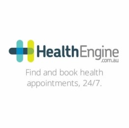 Health Engine